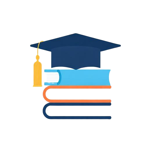 End the academic pressure