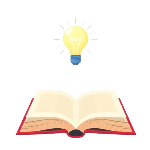 Customised study methods